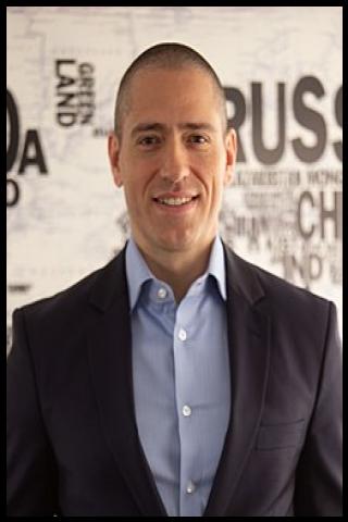 Famous People with name Heni