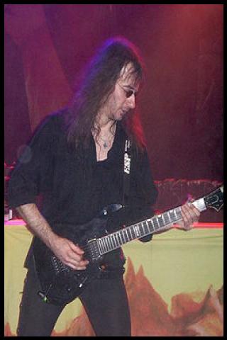 Famous People with name Henjo