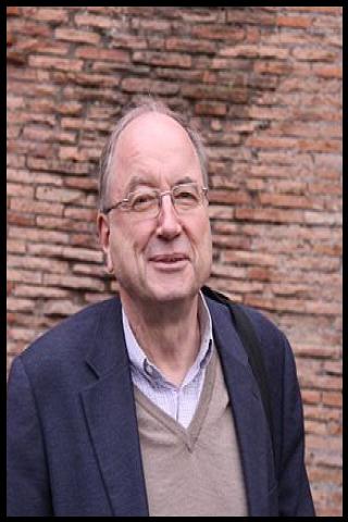 Famous People with name Henner