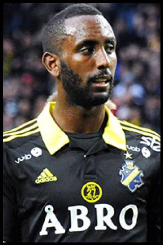 Famous People with name Henok