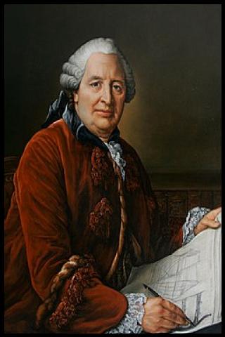 Famous People with name Henri-Louis