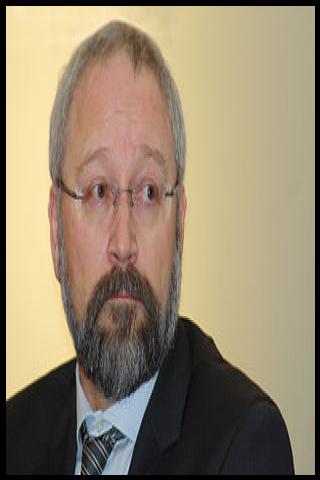 Famous People with name Herfried