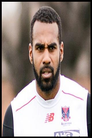 Famous People with name Heritier