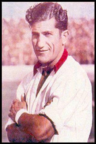 Famous People with name Herm&iacute;nio