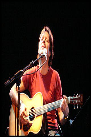 Famous People with name Hernaldo