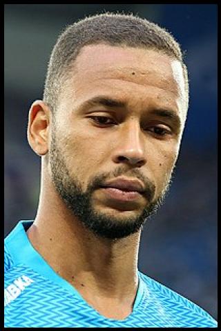 Famous People with name Hernani