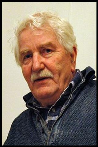 Famous People with name Herrmann