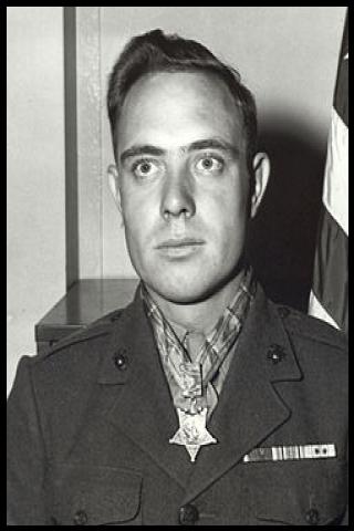 Famous People with name Hershel