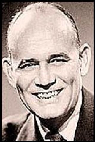 Famous People with name Hervey