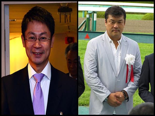 Famous People with name Hidehiko