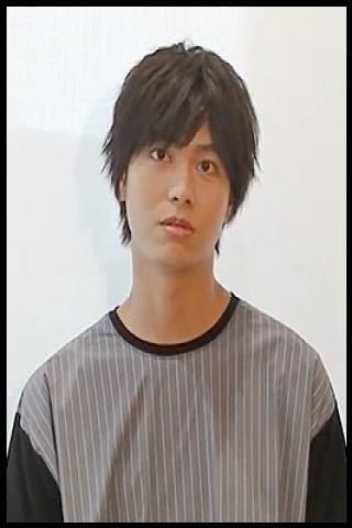 Famous People with name Hideya