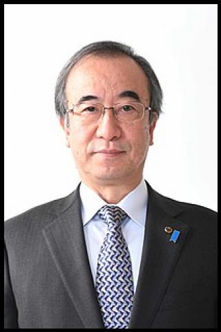 Famous People with name Hideyo