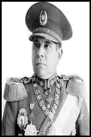 Famous People with name Higinio