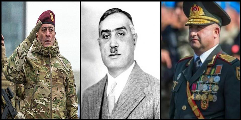 Famous People with name Hikmat