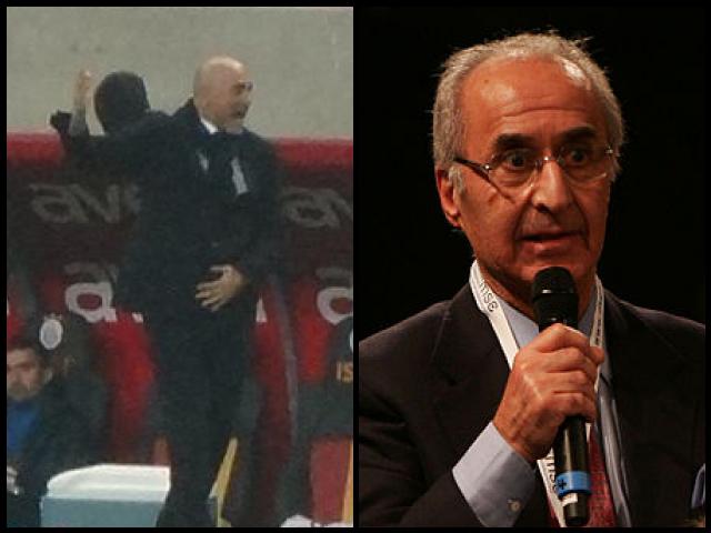 Famous People with name Hikmet