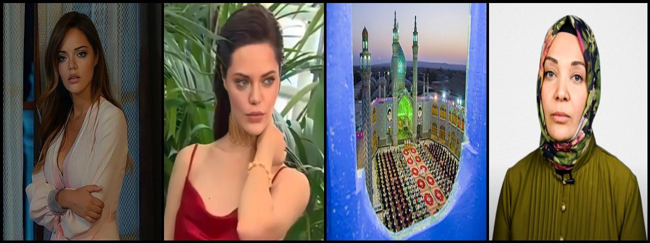 Famous People with name Hilal