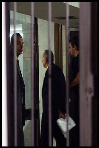 Famous People with name Hildebrando