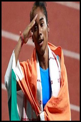 Famous People with name Hima