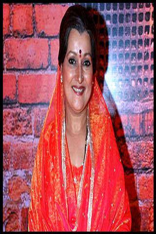 Famous People with name Himani