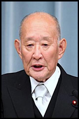 Famous People with name Hirohisa