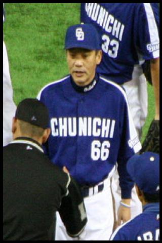 Famous People with name Hiromitsu