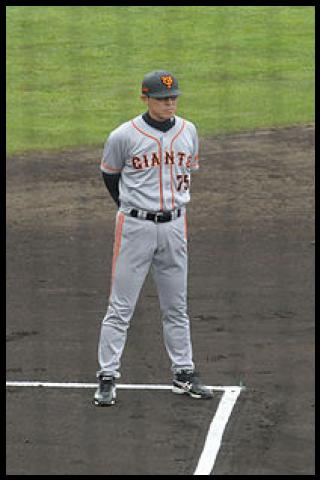 Famous People with name Hironori