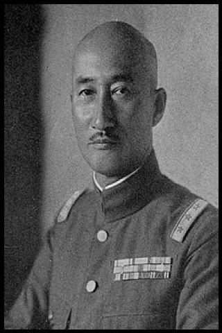 Famous People with name Hisaichi