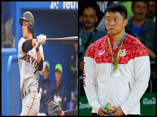 Famous People with name Hisayoshi