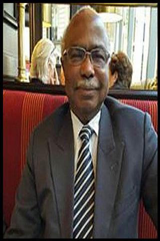 Famous People with name Hissein