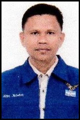 Famous People with name Hitler