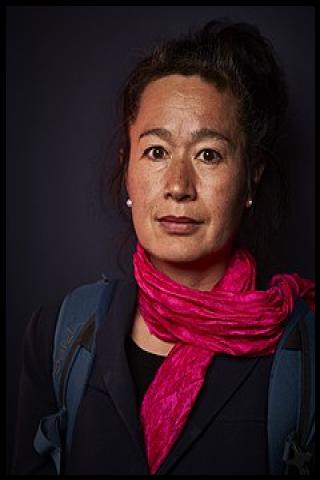 Famous People with name Hito