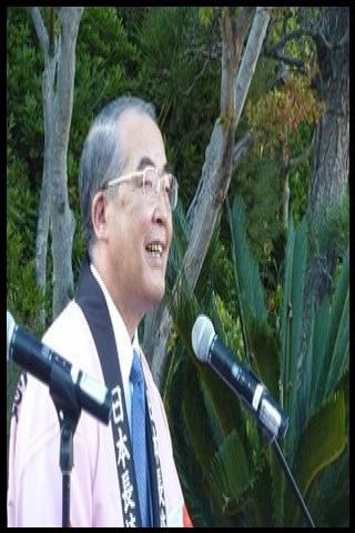 Famous People with name Hodo