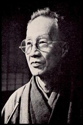 Famous People with name Hoei