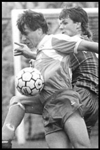 Famous People with name Holm