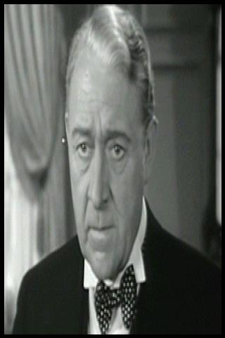 Famous People with name Holmes