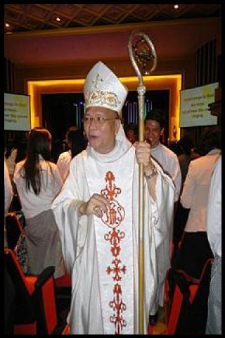 Famous People with name Honesto