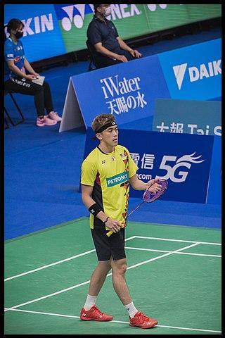 Famous People with name Hoo