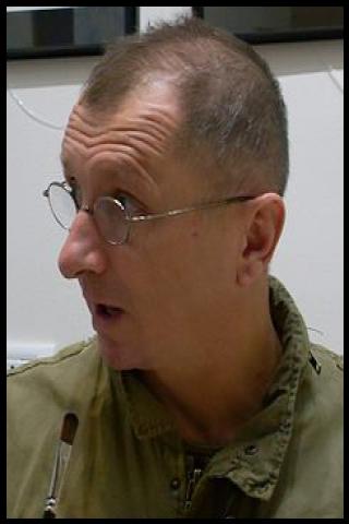 Famous People with name Horatiu