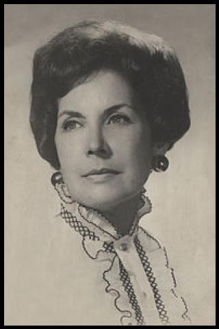 Famous People with name Hortensia