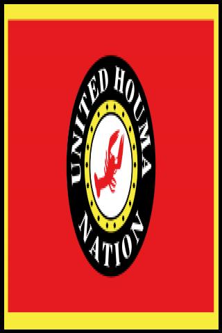 Famous People with name Houma