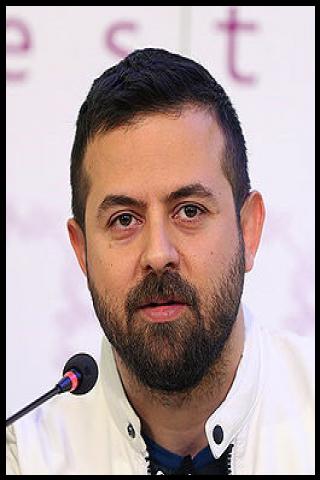 Famous People with name Houman