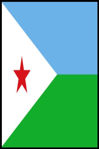 Famous People with name Houssein