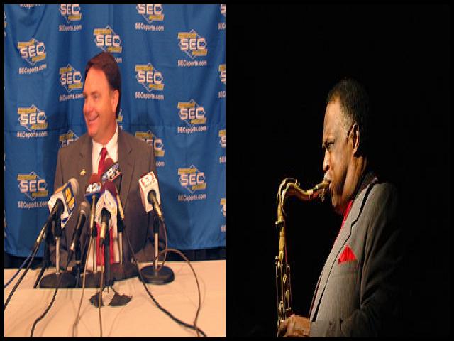 Famous People with name Houston