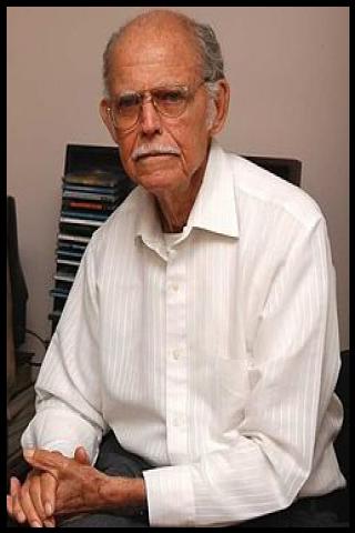 Famous People with name Huber