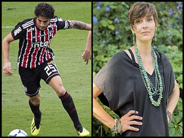 Famous People with name Hudson