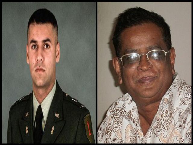 Famous People with name Humayun