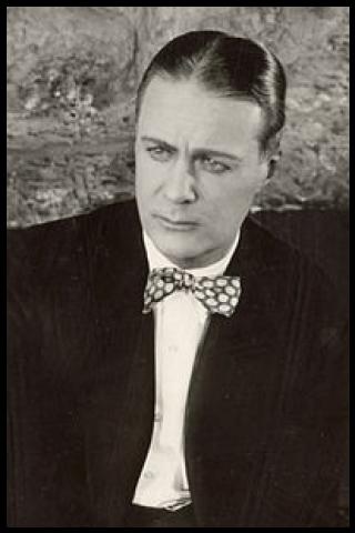 Famous People with name Huntley