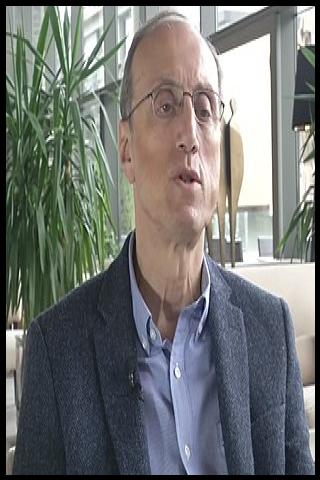 Famous People with name Hurşit