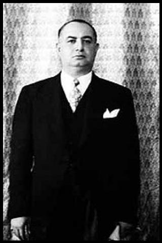 Famous People with name Husni