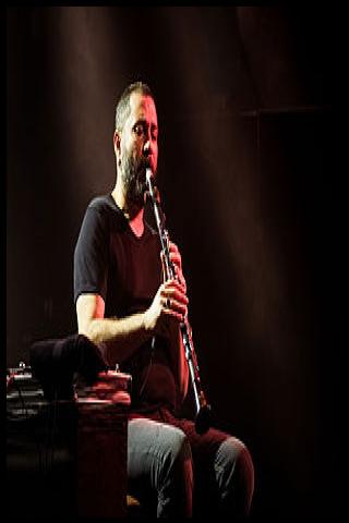 Famous People with name H&uuml;sn&uuml;